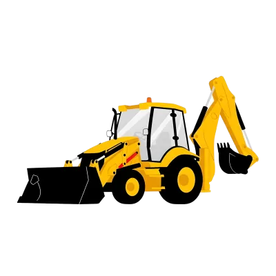 Imagen PNG para descargar